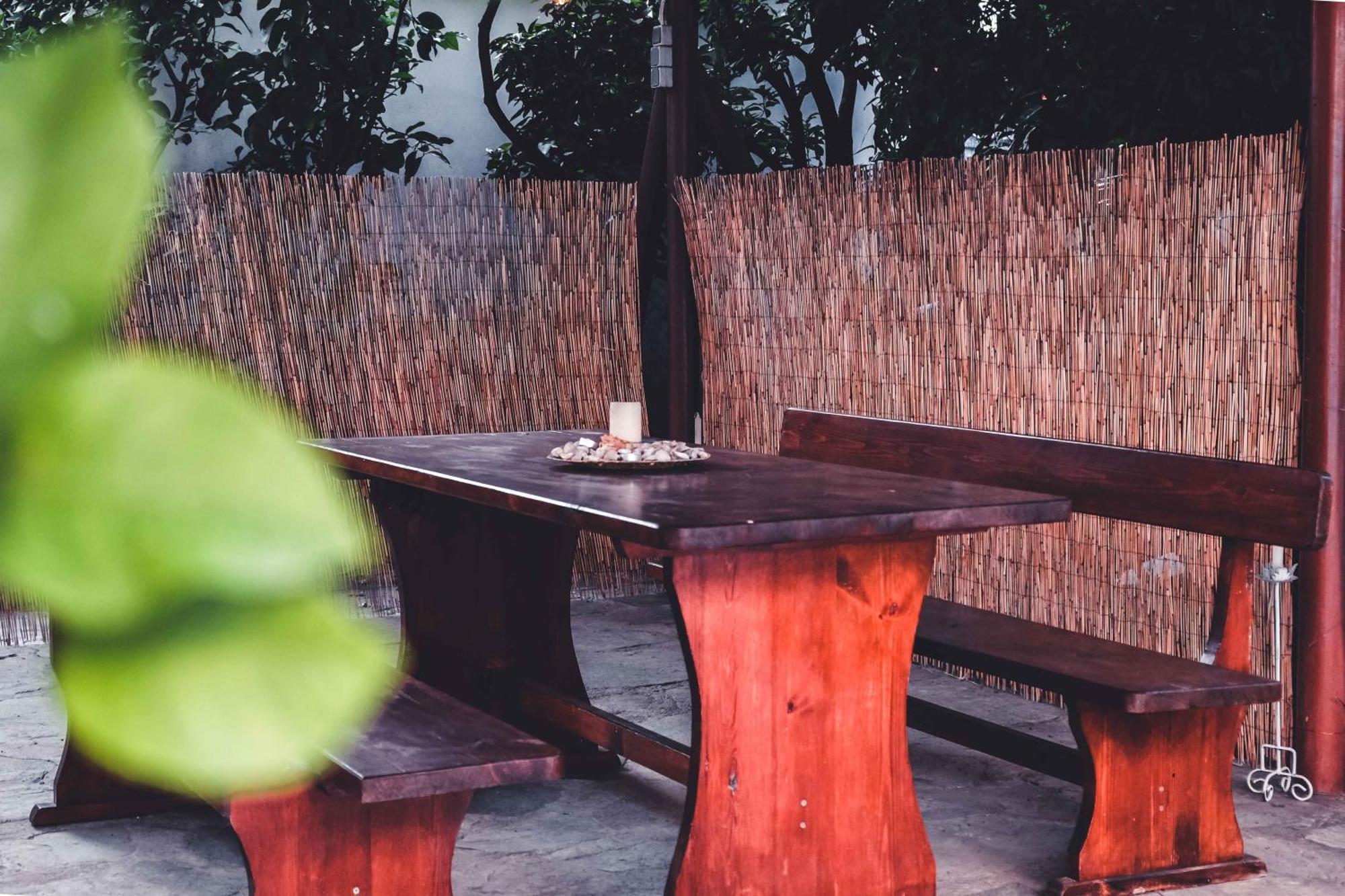 Cozy House In Pelion Apartment Kato Lekhonia Ngoại thất bức ảnh